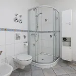 Wohnen Am App 15 Appartement Timmendorfer Strand