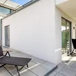 Wohnen Am App 15 Appartement *